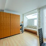 Διαμέρισμα Residenza Tga Clo 09