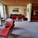 Residenza Tga Clo 09 아파트 *