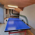 Residenza Tga Clo 09 *
