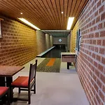 Residenza Tga Clo 09 * 사보그닌