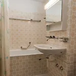 Residenza Tga Clo 09 *