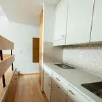 Residenza Tga Clo 09 사보그닌