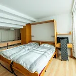 Residenza Tga Clo 09 * 사보그닌